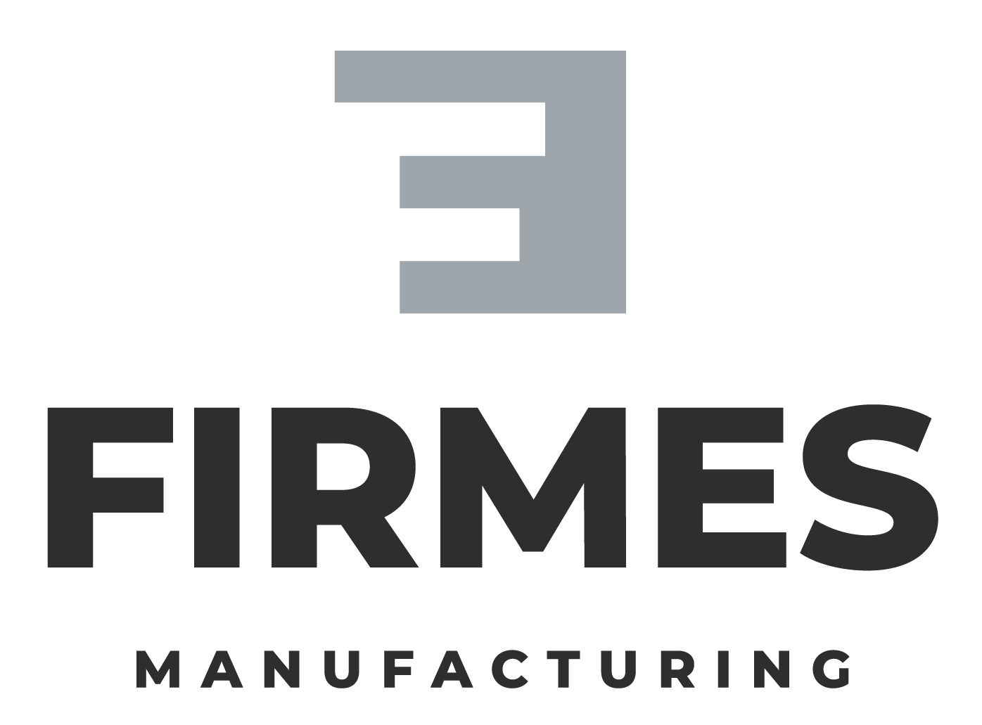 Firmes Manufacturing